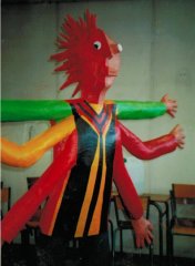 05epouvantailasida.jpg - 